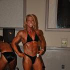 NPC Tri State Championships 2009 - #1